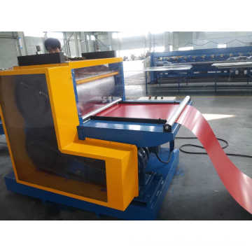 Hydraulic Copper Aluminum Busbar Embossing Machine